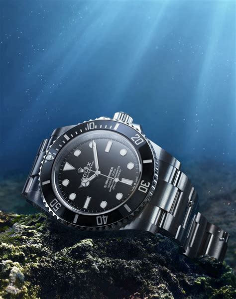 quanto costa rolex submariner|rolex submariner cost 2021.